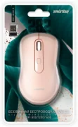 Мышь Smartbuy 282AG Nude отзывы владельцев