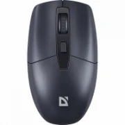 Мышь Defender Modern MB-985 отзывы владельцев
