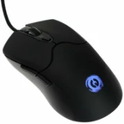 Мышь Canyon Accepter GM-211 отзывы владельцев