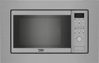 Микроволновая печь Beko BMOB 17131 X отзывы владельцев