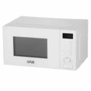 Микроволновая печь Artel ART-MWD2006 White отзывы владельцев