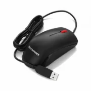 Мышь Lenovo M120 отзывы владельцев