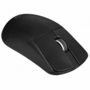 Мышь ASUS ROG Harpe Ace отзывы владельцев