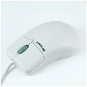 Мышь Microsoft IntelliMouse D-P отзывы владельцев