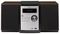 Музыкальный центр LG XB16 отзывы владельцев