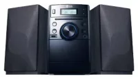 Музыкальный центр LG XC14 отзывы владельцев