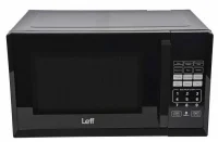 LEFF 23MD802B отзывы