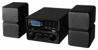 Музыкальный центр Mystery MMK-615U отзывы владельцев