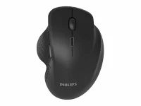 Мышь Philips M624 SPK7624 отзывы владельцев