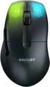 Мышь ROCCAT KONE PRO AIR отзывы владельцев
