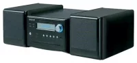 Музыкальный центр Mystery MMK-701U black отзывы владельцев