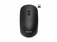 Мышь Philips SPK7221 отзывы владельцев