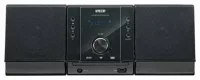 Музыкальный центр Mystery MMK-702U отзывы владельцев