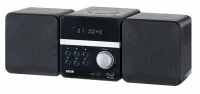 Музыкальный центр Mystery MMK-720U отзывы владельцев