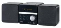 Музыкальный центр Mystery MMK-730U отзывы владельцев