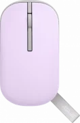 Мышь ASUS Marshmallow Mouse MD100 отзывы владельцев