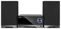 Музыкальный центр Mystery MMK-765U отзывы владельцев