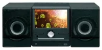 Музыкальный центр Mystery MMK-814U отзывы владельцев