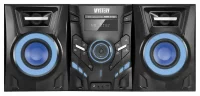 Музыкальный центр Mystery MMK-910U отзывы владельцев