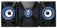 Музыкальный центр Mystery MMK-915UB отзывы владельцев