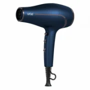 Фен Artel ART-HD-900 Blue отзывы владельцев