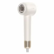Фен Dreame AHD12A White отзывы владельцев