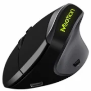 Мышь MeeTion R390 отзывы владельцев