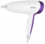 Фен Kitfort КТ-3216 отзывы владельцев