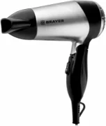 Фен BRAYER BR3023 отзывы владельцев
