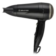 Фен Brayer BR3024 отзывы владельцев