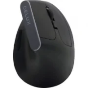 Мышь Delux M618DB отзывы владельцев