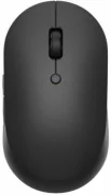 Xiaomi Mouse Bluetooth Silent Edition White (HLK4040GL) отзывы