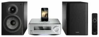 Музыкальный центр Philips DCD 7010 отзывы владельцев