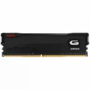 Оперативная память GeIL Orion GOG48GB3200C16BSC отзывы владельцев
