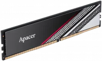Оперативная память Apacer TEX AH4U16G32C28YTBAA-1 отзывы владельцев