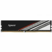 Оперативная память Apacer TEX AH4U32G32C282TBAA-1 отзывы владельцев