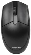 Мышь Smartbuy ONE 212-K отзывы владельцев