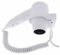 Фен Luazon Home LGE-005 White отзывы владельцев