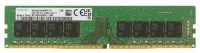 Оперативная память Samsung M378A4G43AB2-CWE отзывы владельцев