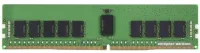 Оперативная память Samsung M391A4G43BB1-CWE отзывы владельцев