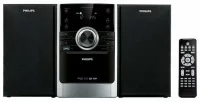 Музыкальный центр Philips MCD170 отзывы владельцев