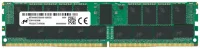 Оперативная память Micron MTA36ASF8G72PZ-2G9E1 отзывы владельцев