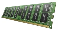 Оперативная память Samsung M393A8G40BB4-CWE отзывы владельцев