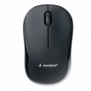 Мышь Gembird MUSW-255 отзывы владельцев