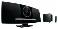 Музыкальный центр Philips MCD388 отзывы владельцев