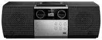 Музыкальный центр Philips MCM1006 отзывы владельцев