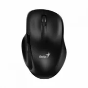 GENIUS Ergo 8200S Black отзывы
