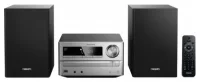Музыкальный центр Philips MCM2000 отзывы владельцев