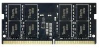 Оперативная память Team Group T-Force Elite TED48G3200C22-S01 отзывы владельцев