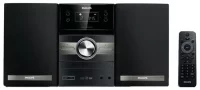Музыкальный центр Philips MCM305 отзывы владельцев